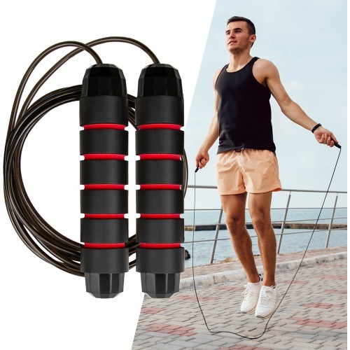 Jump Rope inSPORTline Jumpstrip