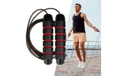 Jump Rope inSPORTline Jumpstrip