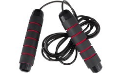 Jump Rope inSPORTline Jumpstrip