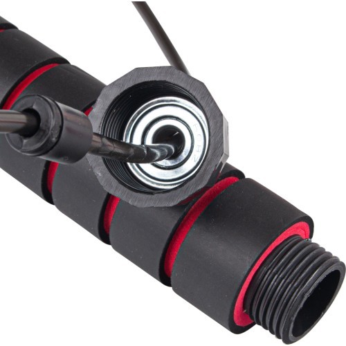Jump Rope inSPORTline Jumpstrip