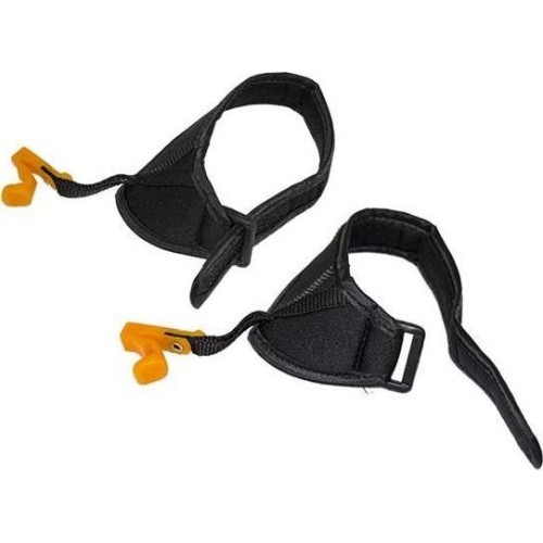 NW608 NORDIC WALKING POLES NILS
