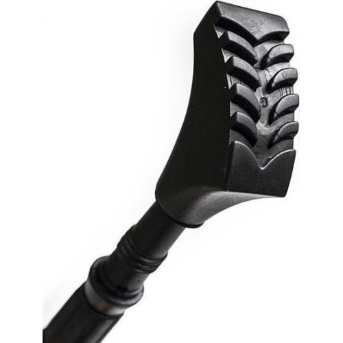 NW608 NORDIC WALKING POLES NILS