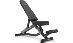 Двусторонняя скамья MS-L101 2.0 - Marbo Sport