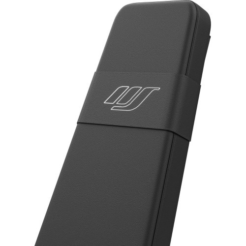 Двусторонняя скамья MS-L101 2.0 - Marbo Sport