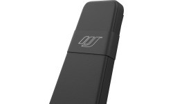 Двусторонняя скамья MS-L101 2.0 - Marbo Sport