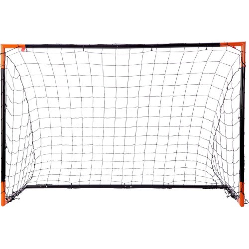 BR8180 GOAL WITH NET NILS