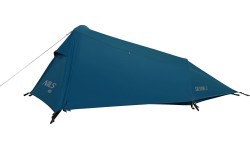 Itin lengva mėlyna palapinė NC2502 SKYAIR 2 NILS CAMP