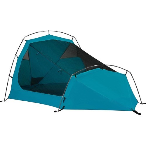 NC2502 SKYAIR 2 ULTRA LIGHT TENT BLUE NILS CAMP