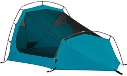 NC2502 SKYAIR 2 ULTRA LIGHT TENT BLUE NILS CAMP