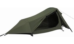 Itin lengva žalia palapinė NC2502 Skyair 2 Nils Camp