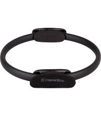 Pilates Ring inSPORTline Impira - Black