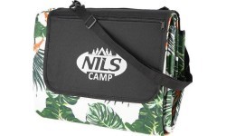Коврик для пикника NILS CAMP NC8008