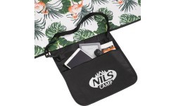 NC8008 PICNINC MAT NILS CAMP