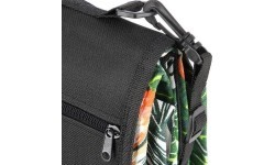 NC8008 PICNINC MAT NILS CAMP