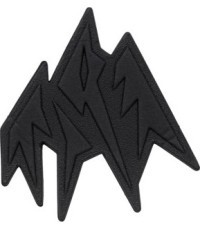 Наклейка Jones Stomp Pad