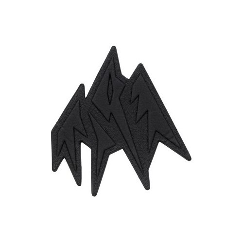 Наклейка Jones Stomp Pad