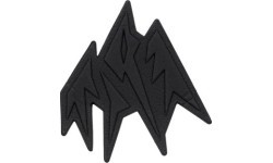 Jones Stomp Pad lipdukas
