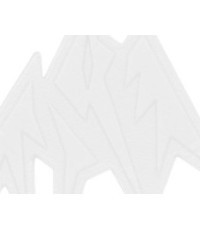 Jones Stomp Pad sticker