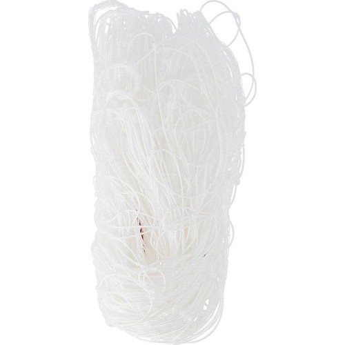 NT8245 NET 245x155x80cm NILS