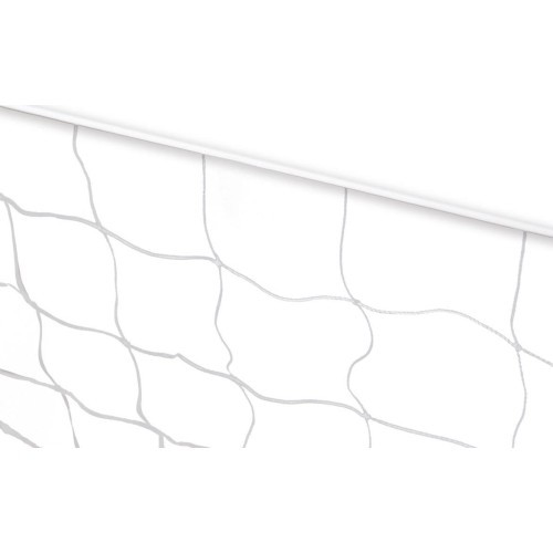 NT8245 NET 245x155x80cm NILS