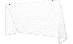 BR8182 GOAL WITH NET NILS