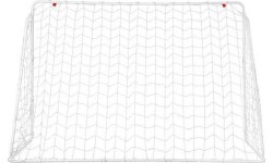 BR8182 GOAL WITH NET NILS