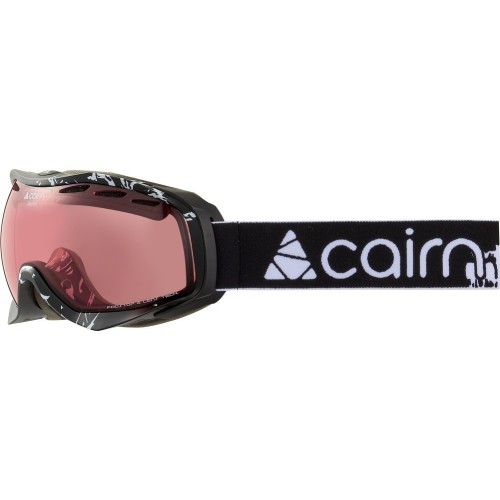 Ski Goggles CAIRN ALPHA