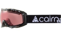Ski Goggles CAIRN ALPHA