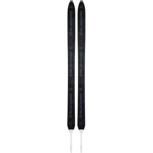 Climbing skin Blizzard Zero G 085 for skis