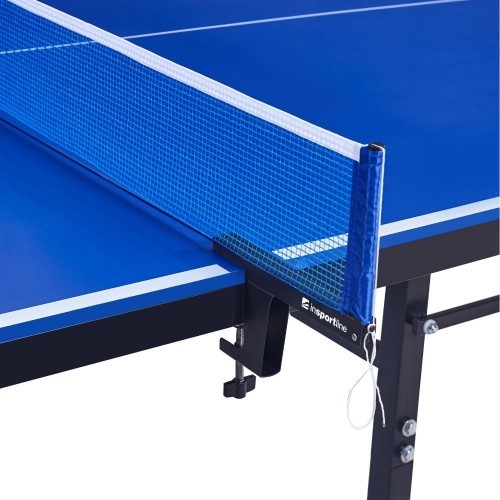 Outdoor Table Tennis Table inSPORTline OUTDOOR 200 - Blue
