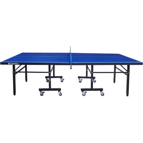 Outdoor Table Tennis Table inSPORTline OUTDOOR 200 - Blue
