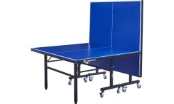 Outdoor Table Tennis Table inSPORTline OUTDOOR 200 - Blue