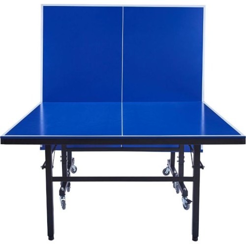 Outdoor Table Tennis Table inSPORTline OUTDOOR 200 - Blue