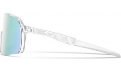 Photochromic Sunglasses VIF One Transparent and Rose Pink