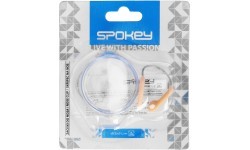 Swimming nose piece Spokey SHRIMP
