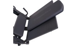 Leg Press & Hack Squat Machine inSPORTline X-NT L10