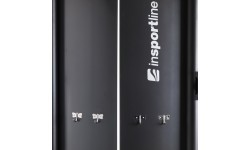 Treniruoklis jėgos pratimams / smito staklės inSPORTline Cable Column CC600