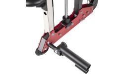 Power Rack inSPORTline Cable Column CC600