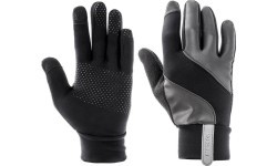 gloves wx 650