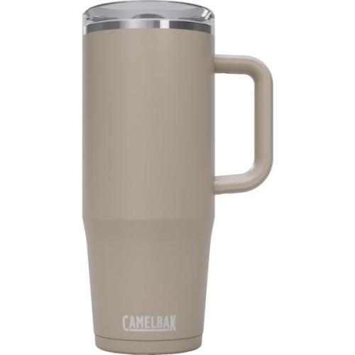 Thrive Mug, VSS 1L Stone