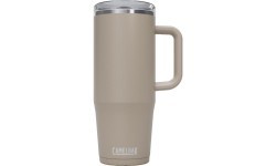 Thrive Mug, VSS 1L Stone