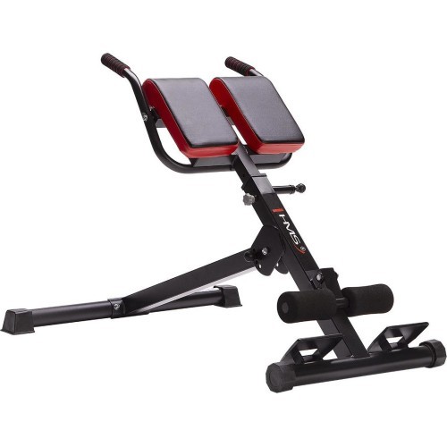 Rome Bench HMS LR8310