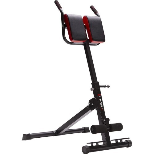 Rome Bench HMS LR8310