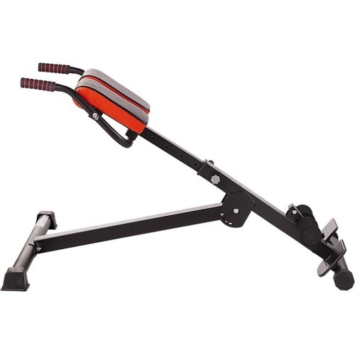Rome Bench HMS LR8310