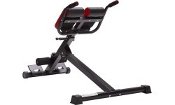 Rome Bench HMS LR8310