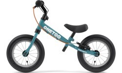 Беговел Yedoo OneToo - Tealblue