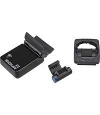 Sigma 2nd Bike Kit ATS Wireless Speed and Cadence Set CR2032 (00543)