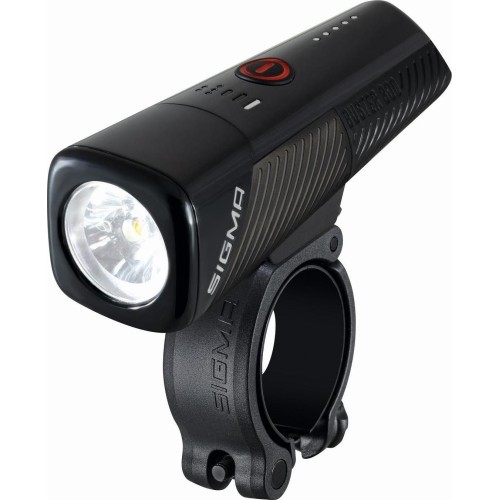 Headlamp Sigma Buster 800 USB