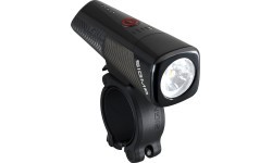 Налобный фонарь Sigma Buster 800 USB