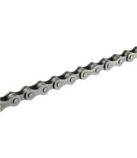 Цепь SHIMANO Nexus NX10 // 1 скорость